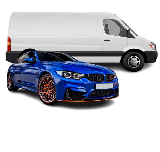 vehicles-image