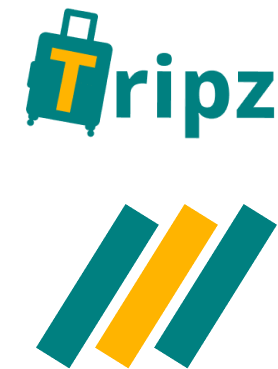 brandLogo