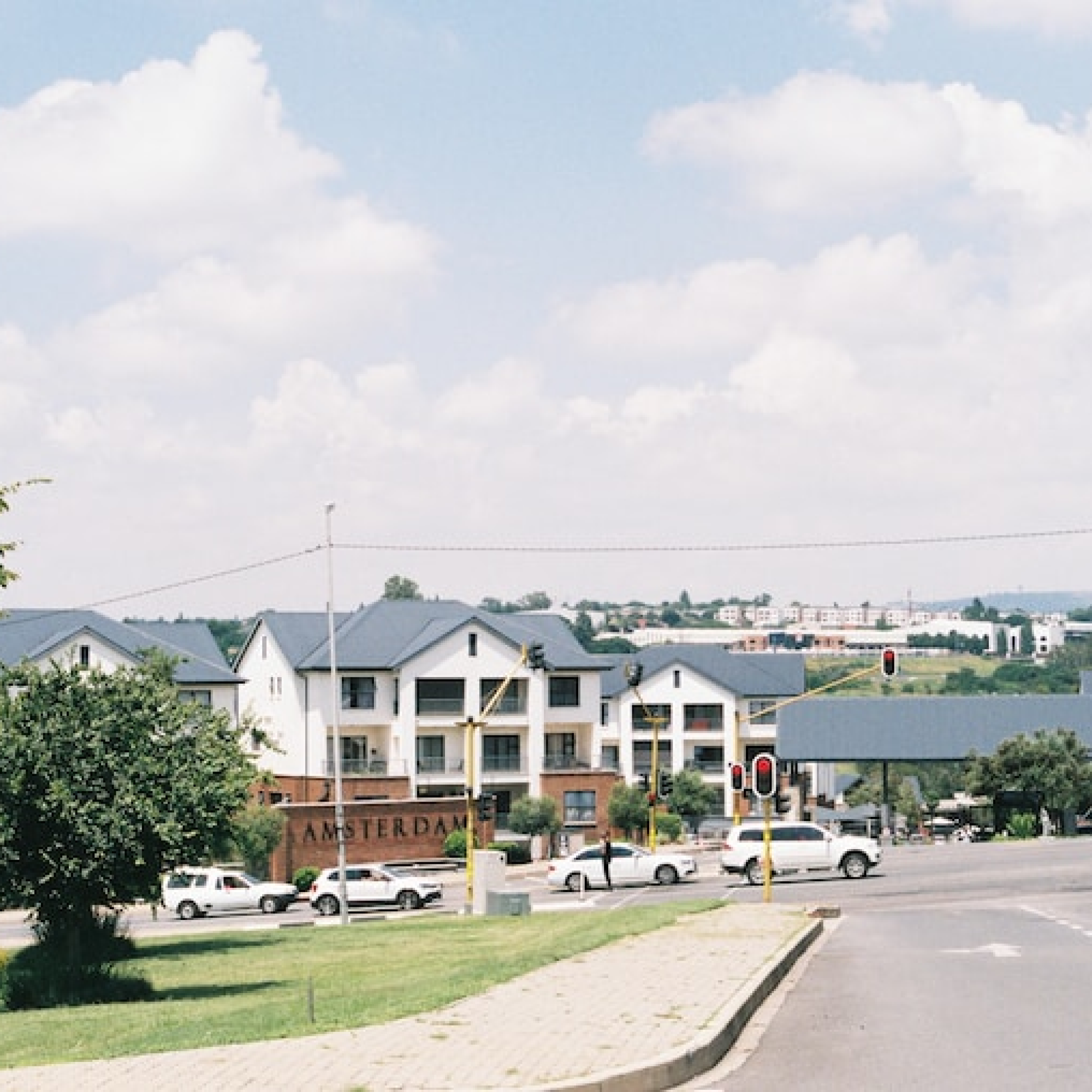 country3