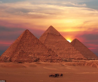 pyramid-image